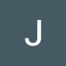 Judith Wong profile