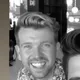 Thomas profile