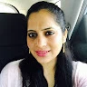 Kamal preet profile