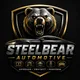 SteelBear Auto Parts profile