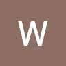 Wasak Al profile