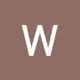 Wasak Al profile