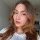 Samantha Patruno profile