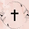 Destiny profile