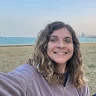 Jill profile