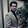 Sunil Khandade profile
