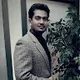 Sunil Khandade profile