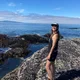 Lynda Shipley profile