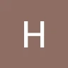 Hernan Jesus profile