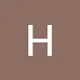 Hernan Jesus profile