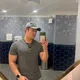 Kiel D profile