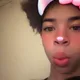 Amari123 profile