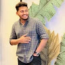 Frenzil Renny profile