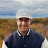 nikzat sahand profile