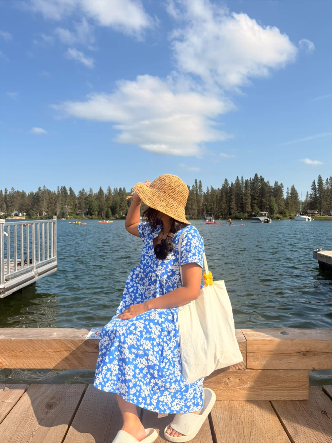 Rutvi Patel profile