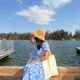 Rutvi Patel profile