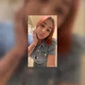 Yomaris Santana profile