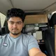 Shamim profile