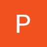 Patel Pal profile