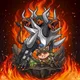 hunchoslabs profile