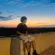 Azim profile