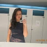 Arina Zavlunov profile