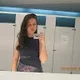 Arina Zavlunov profile