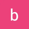 belal profile