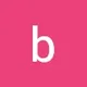 belal profile