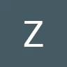 Zahra Ahmad profile
