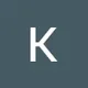 Kim profile