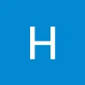 Hoang Ngoc Thien profile