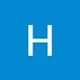 Hoang Ngoc Thien profile