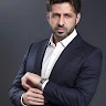 Muhammad Kalim profile