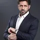Muhammad Kalim profile