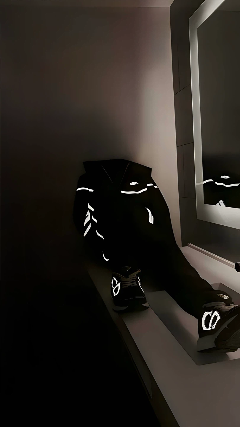Caithan profile