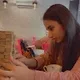 fatima sayeda profile