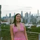 Alani profile