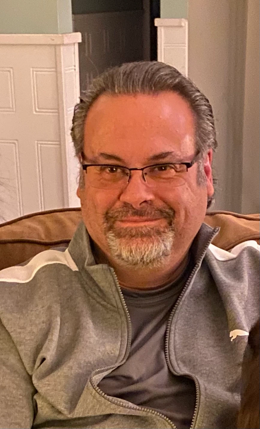 Jeff Stern profile