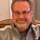 Jeff Stern profile