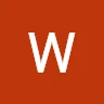 Wilson Cardona profile