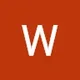 Wilson Cardona profile