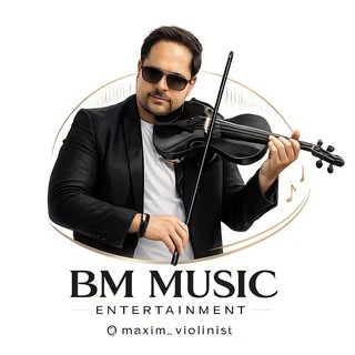 Maxim Levin profile