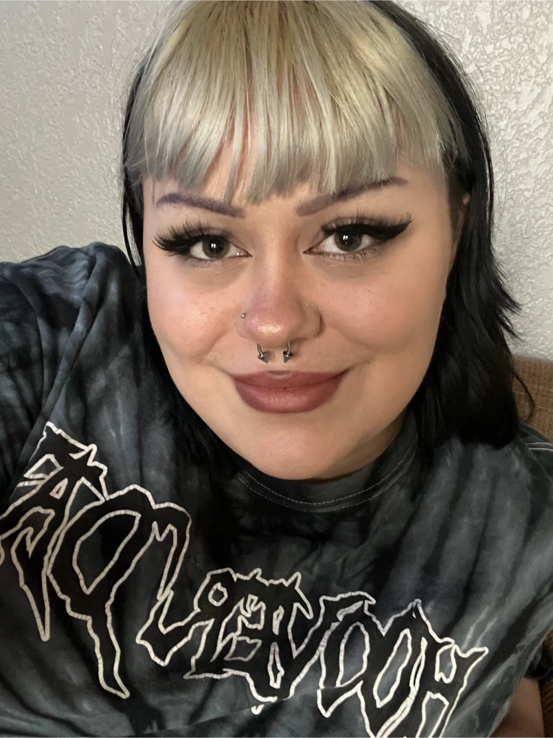 Brittany profile