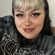 Brittany profile