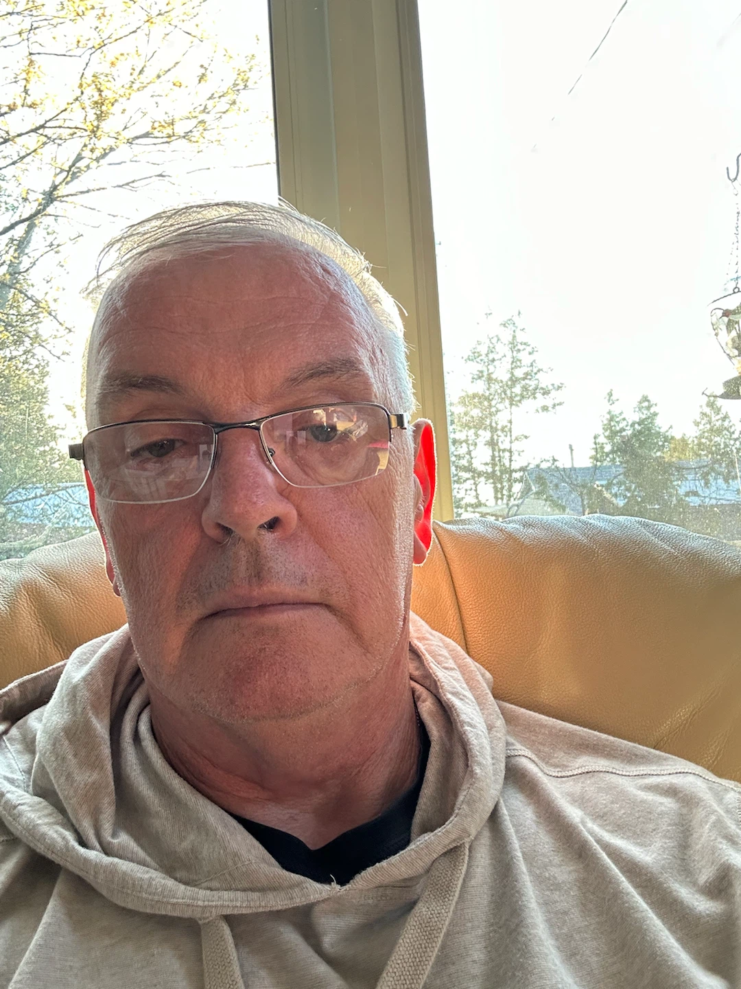 Tim Lee profile