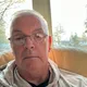 Tim Lee profile