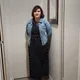 Stacey Embro profile