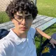Matheus Almd profile