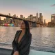 Natasha profile